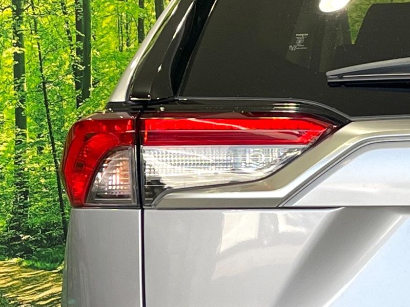 2019 Toyota RAV4 6BA-MXAA54 (UW-6a8a658ebec71)[18]