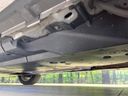 2019 Toyota RAV4 6BA-MXAA54 (UW-6a8a658ebec71)[10]