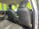 2019 Toyota RAV4 6BA-MXAA54 (UW-6a8a658ebec71)[24]