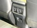2019 Toyota RAV4 6BA-MXAA54 (UW-6a8a658ebec71)[25]