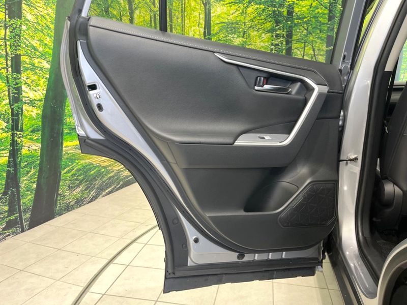 2019 Toyota RAV4 6BA-MXAA54 (UW-6a8a658ebec71)[5]