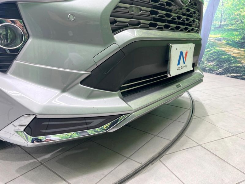 2019 Toyota RAV4 6BA-MXAA54 (UW-6a8a658ebec71)[14]