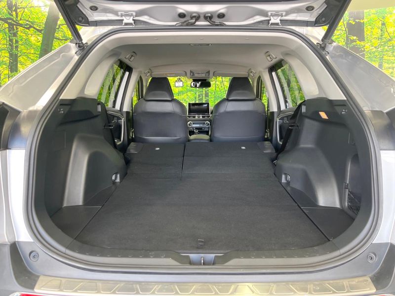 2019 Toyota RAV4 6BA-MXAA54 (UW-6a8a658ebec71)[23]