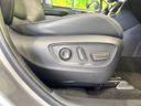 2019 Toyota RAV4 6BA-MXAA54 (UW-6a8a658ebec71)[29]