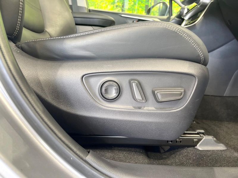 2019 Toyota RAV4 6BA-MXAA54 (UW-6a8a658ebec71)[29]