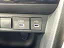 2024 Toyota Yaris Cross 5BA-MXPB15 (UW-6a8a659798cab)[21]