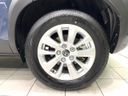 2024 Toyota Yaris Cross 5BA-MXPB15 (UW-6a8a659798cab)[8]