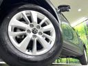 2024 Toyota Yaris Cross 5BA-MXPB15 (UW-6a8a659798cab)[7]