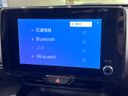 2024 Toyota Yaris Cross 5BA-MXPB15 (UW-6a8a659798cab)[26]