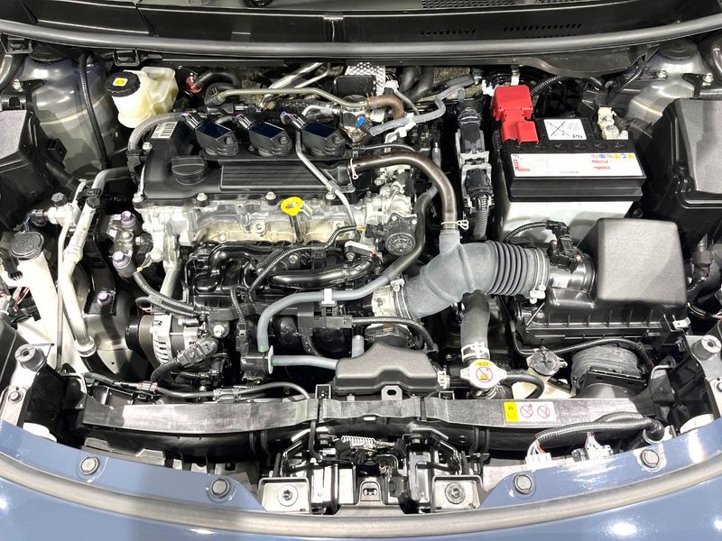 2024 Toyota Yaris Cross 5BA-MXPB15 (UW-6a8a659798cab)[6]