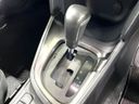 2024 Toyota Yaris Cross 5BA-MXPB15 (UW-6a8a659798cab)[28]