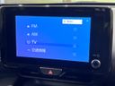 2024 Toyota Yaris Cross 5BA-MXPB15 (UW-6a8a659798cab)[25]