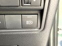 2024 Toyota Yaris Cross 5BA-MXPB15 (UW-6a8a659798cab)[16]
