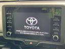 2021 Toyota Yaris 6AA-MXPH10 (UW-6a8a659ae5733)[23]