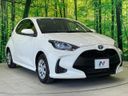 2021 Toyota Yaris 6AA-MXPH10 (UW-6a8a659ae5733)[21]