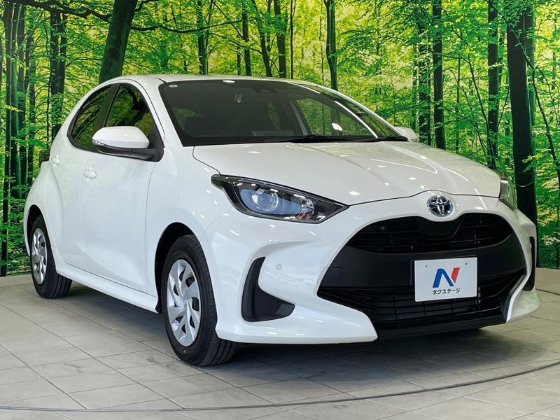2021 Toyota Yaris 6AA-MXPH10 (UW-6a8a659ae5733)[21]