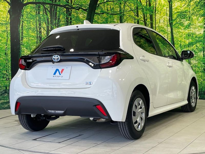 2021 Toyota Yaris 6AA-MXPH10 (UW-6a8a659ae5733)[19]