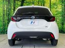 2021 Toyota Yaris 6AA-MXPH10 (UW-6a8a659ae5733)[18]