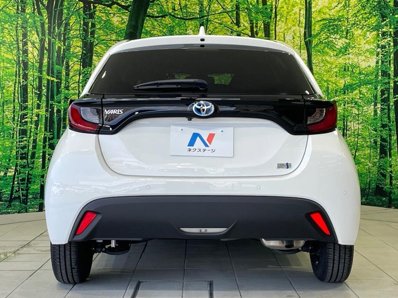 2021 Toyota Yaris 6AA-MXPH10 (UW-6a8a659ae5733)[18]