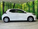 2021 Toyota Yaris 6AA-MXPH10 (UW-6a8a659ae5733)[20]