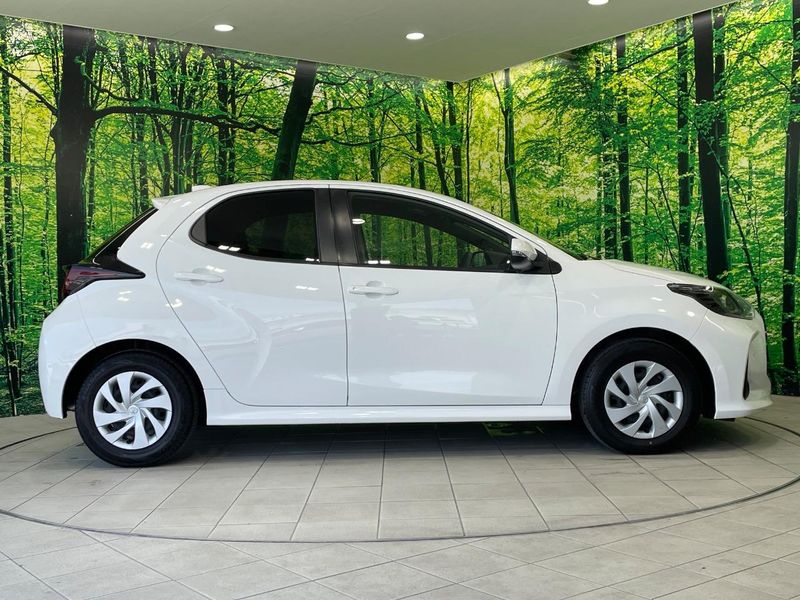 2021 Toyota Yaris 6AA-MXPH10 (UW-6a8a659ae5733)[20]