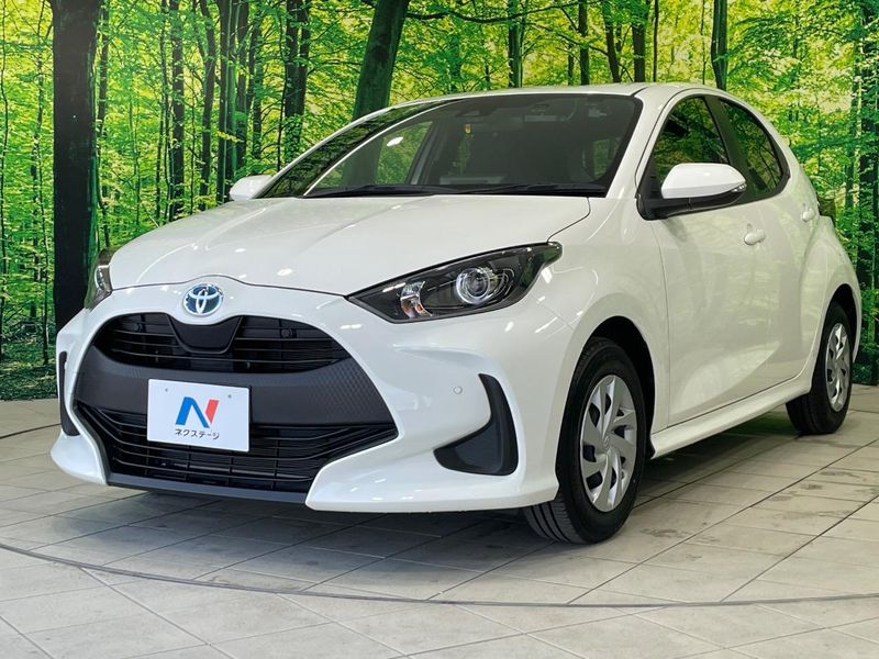 2021 Toyota Yaris 6AA-MXPH10 (UW-6a8a659ae5733)[7]