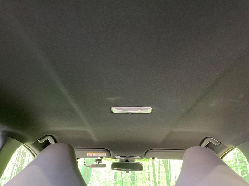2021 Toyota Yaris 6AA-MXPH10 (UW-6a8a659ae5733)[13]