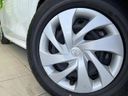 2021 Toyota Yaris 6AA-MXPH10 (UW-6a8a659ae5733)[26]