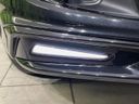 2024 Toyota Yaris Cross 6AA-MXPJ10 (UW-6a8a659e26f7a)[28]
