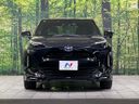 2024 Toyota Yaris Cross 6AA-MXPJ10 (UW-6a8a659e26f7a)[5]