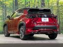 2021 Toyota Yaris Cross 6AA-MXPJ10 (UW-6a8a659f99183)[10]