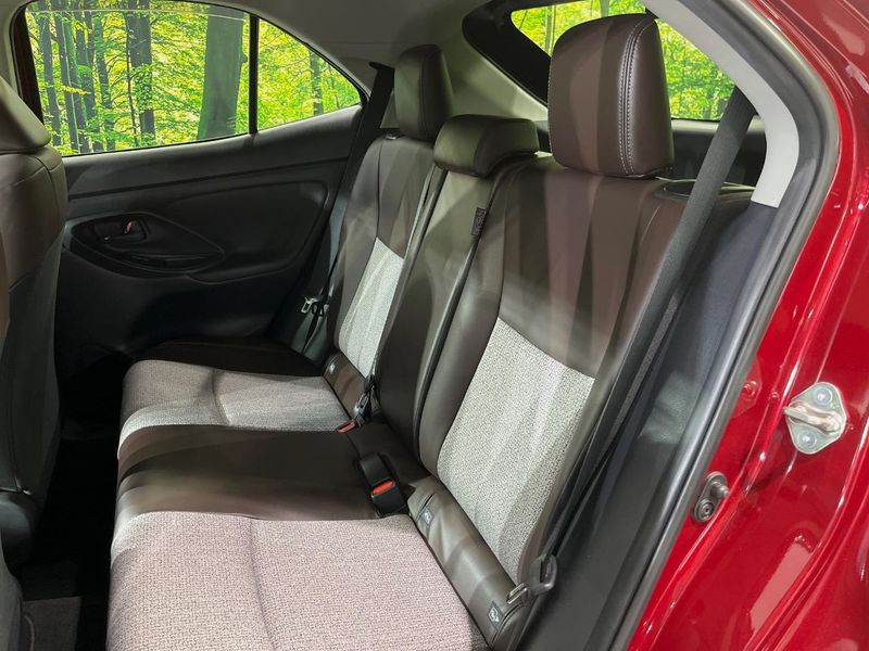 2021 Toyota Yaris Cross 6AA-MXPJ10 (UW-6a8a659f99183)[29]