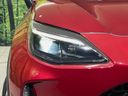 2021 Toyota Yaris Cross 6AA-MXPJ10 (UW-6a8a659f99183)[25]