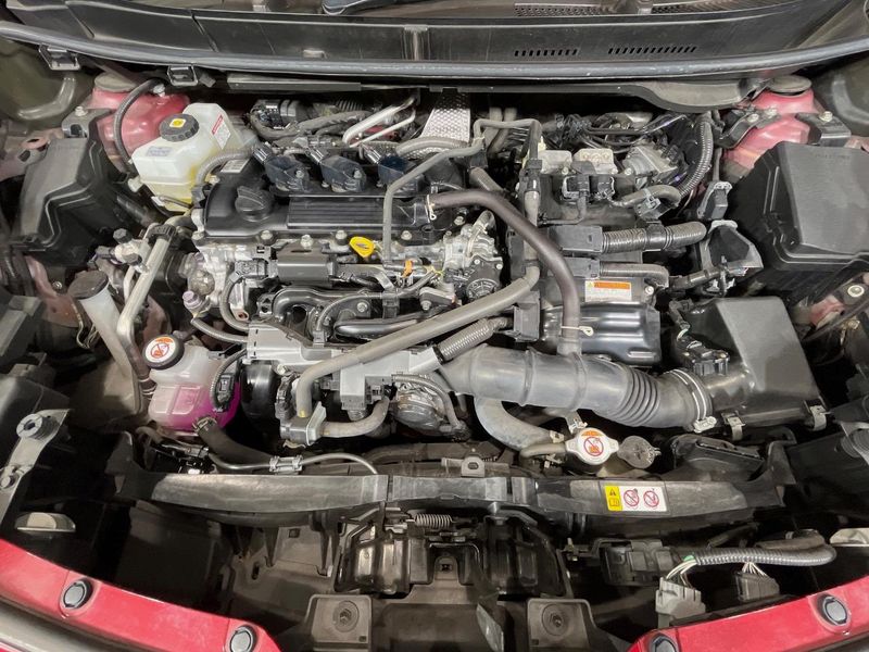 2021 Toyota Yaris Cross 6AA-MXPJ10 (UW-6a8a659f99183)[24]