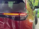 2021 Toyota Yaris Cross 6AA-MXPJ10 (UW-6a8a659f99183)[16]