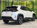 2022 Toyota Yaris Cross 6AA-MXPJ15 (UW-6a8a65a6d764d)[21]