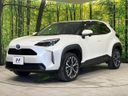 2022 Toyota Yaris Cross 6AA-MXPJ15 (UW-6a8a65a6d764d)[5]