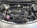 2022 Toyota Yaris Cross 6AA-MXPJ15 (UW-6a8a65a6d764d)[4]
