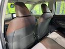 2022 Toyota Yaris Cross 6AA-MXPJ15 (UW-6a8a65a6d764d)[18]