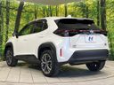 2022 Toyota Yaris Cross 6AA-MXPJ15 (UW-6a8a65a6d764d)[7]