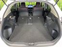 2022 Toyota Yaris Cross 6AA-MXPJ15 (UW-6a8a65a6d764d)[13]