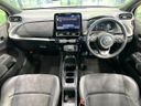 2023 Toyota Aqua 6AA-MXPK11 (UW-6a8a65ab13bdc)[29]