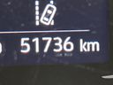 2023 Toyota Aqua 6AA-MXPK11 (UW-6a8a65ab13bdc)[2]
