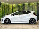 2023 Toyota Aqua 6AA-MXPK11 (UW-6a8a65ab13bdc)[5]