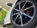 2023 Toyota Aqua 6AA-MXPK11 (UW-6a8a65ab13bdc)[16]
