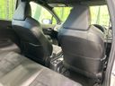 2023 Toyota Aqua 6AA-MXPK11 (UW-6a8a65ab13bdc)[28]