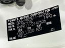 2023 Toyota Aqua 6AA-MXPK11 (UW-6a8a65ab13bdc)[1]