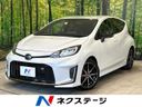 2023 Toyota Aqua 6AA-MXPK11 (UW-6a8a65ab13bdc)[3]