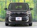 2026 Toyota Sienta 6AA-MXPL10G (UW-6a8a65b31b2ab)[18]