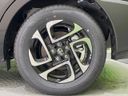 2026 Toyota Sienta 6AA-MXPL10G (UW-6a8a65b31b2ab)[5]